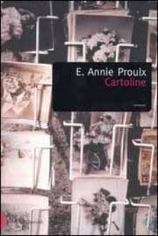 cartoline-annie proulx-9788880896340