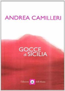 gocce di sicilia-9788886772440