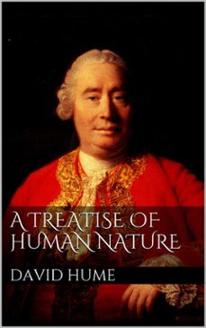 a treatise of human nature (ebook)-david hume-9788892508040