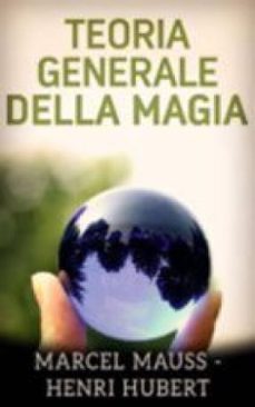 -marcel mauss-9788892652040