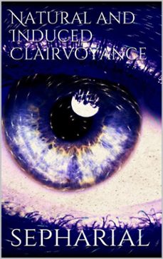 natural and induced clairvoyance (ebook)-9788893152440
