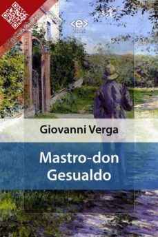 mastro-don gesualdo (ebook)-giovanni verga-9788897313540
