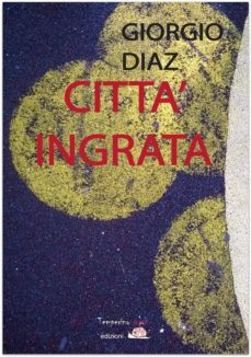 citta ingrata (ebook)-9788898894840