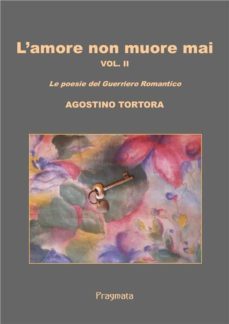 l'amore non muore mai - vol. 2 (ebook)-9788899373740