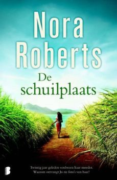 schuilplaats-9789022559840