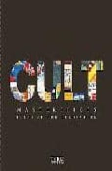 cult masterpieces: icons of our generation-birgit niefanger-9789076886640