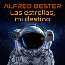 -alfred bester-9789152135440
