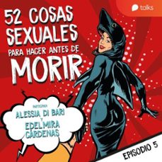 -edelmira cardenas-alessia di bari-9789152175040