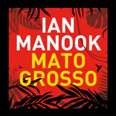 -ian manook-9789178758340