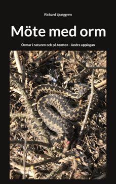 mote med orm (ebook)-9789181145540