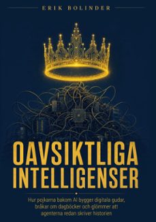 -erik bolinder-9789181504040