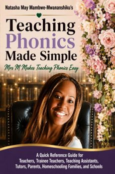 -natasha may mambwe-mwananshiku-9789403875040