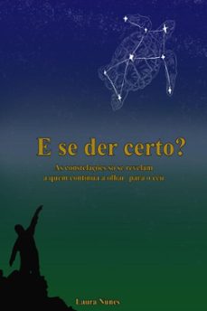 -laura nunes-9789403913940