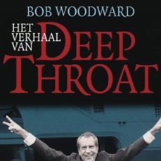 -bob woodward-9789463635240