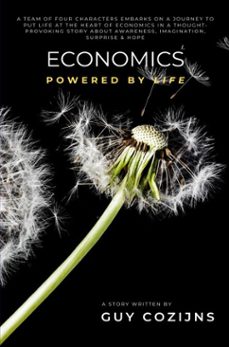 economics powered by life (ebook)-guy cozijns-9789465203140