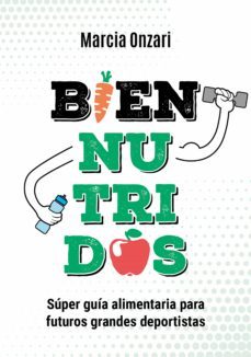 bien nutridos (ebook)-9789500211840