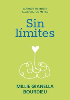 sin limites (ebook)-millie gianella bourdieu-9789500215640