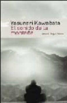 el sonido de la montaña-9789500428040