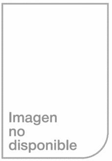 las aventuras de la vanguardia (ebook)-9789500734240