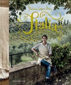 juliana en italia (ebook)-juliana lópez may-9789500754040