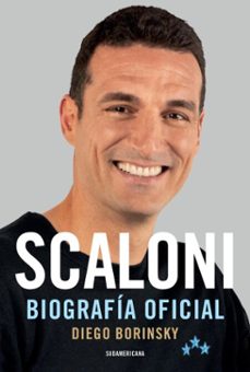 scaloni (ebook)-diego borinsky-9789500773140