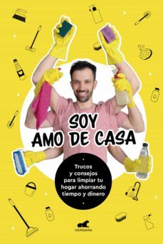 soy amo de casa (ebook)-9789501515640