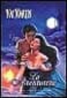 la aventurera-9789501521740