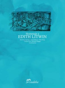 homenaje a edith litwin (ebook)-marilina lipsman-anahi mansur-heber roig-9789502346540