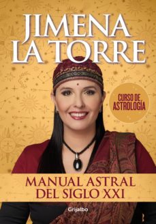 manual astral del siglo xxi (ebook)-jimena la torre-9789502813240