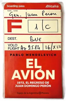 el avion (ebook)-9789504979340