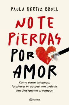 -paola bertiz broll-9789504999140