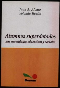-juan alonso-9789505076840