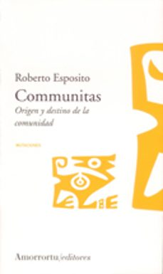 Todos los libros de Santandreu, Rafael (autor) que puedes comprar en  Communitas