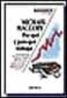 por que y para que trabajar-9789506410940