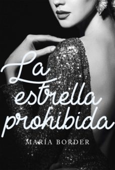 la estrella prohibida (ebook)-maria border-9789506444440