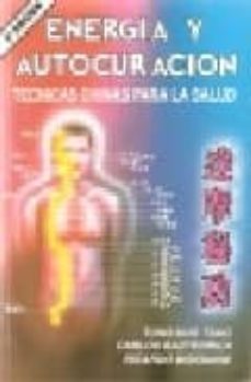 energia y autocuracion-tung kuo tsao-carlos bazterrica-9789507390340