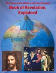 book of revelation, explained (ebook)-9789528073840