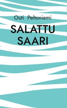 -outi peltoniemi-9789528940340