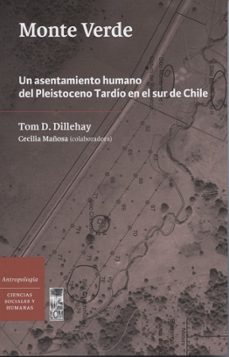 -tom dillehay-9789560007940