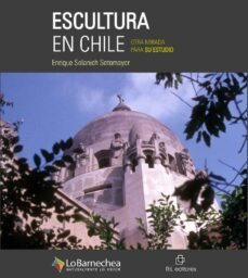 -enrique solanich-9789560104540