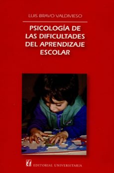 -luis bravo valdivieso-9789561120440