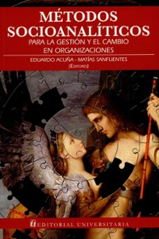 -eduardo y otro acuña-9789561124240