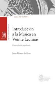 -jaime donoso-9789561428140