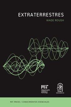 -wade roush-9789561431140