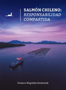 salmon chileno (ebook)-teodoro wigodski-9789563061840