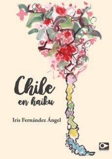 -iris fernandez angel-9789563173840