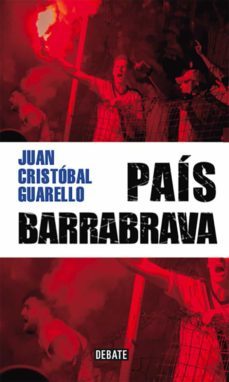 pais barrabrava (ebook)-juan cristobal guarello-9789566042440