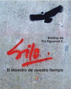 silo. el maestro de nuestro tiempo. (ebook)-9789567483440