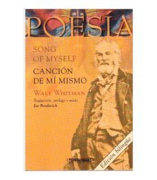 -walt whitman-9789583008740