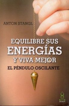 -anton stangl-9789583038440